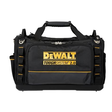 dewalt 22 inch tool bag